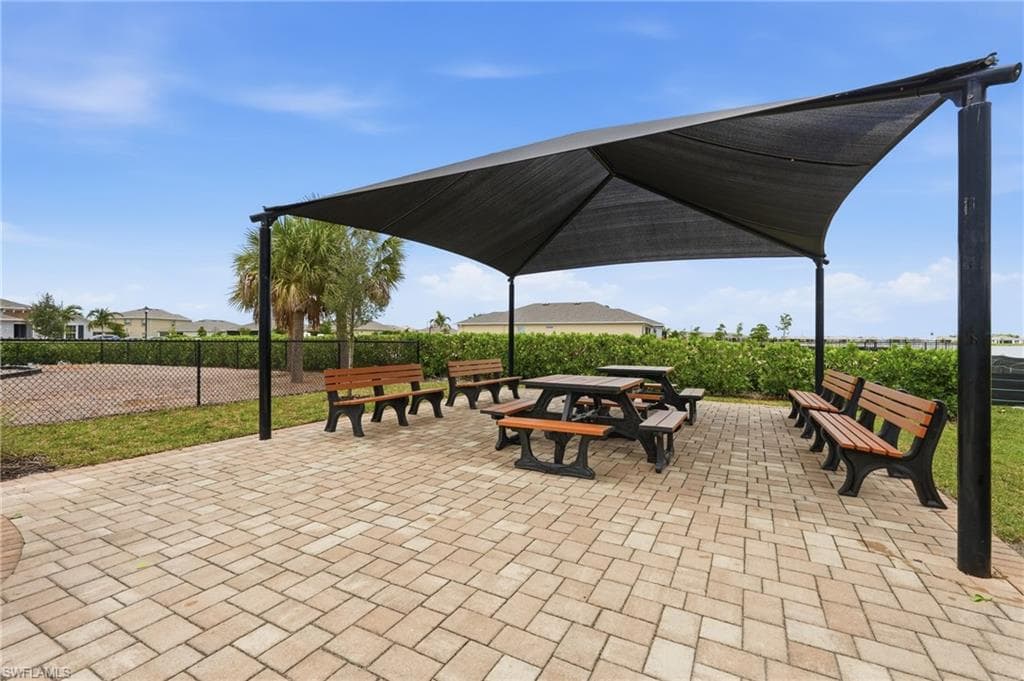 628 Parkshore Lake AVE-42