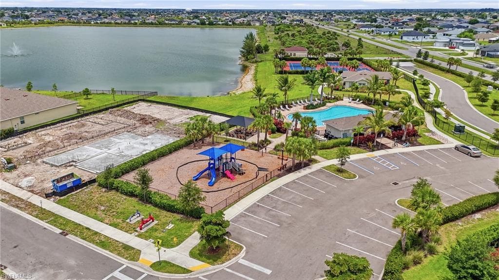 628 Parkshore Lake AVE-46