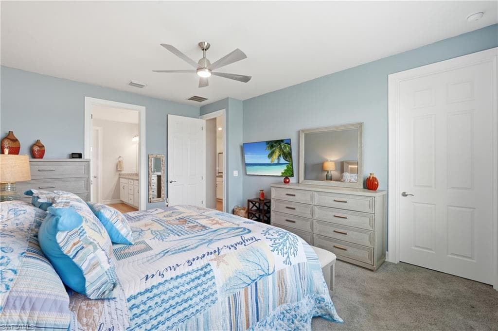 628 Parkshore Lake AVE-17