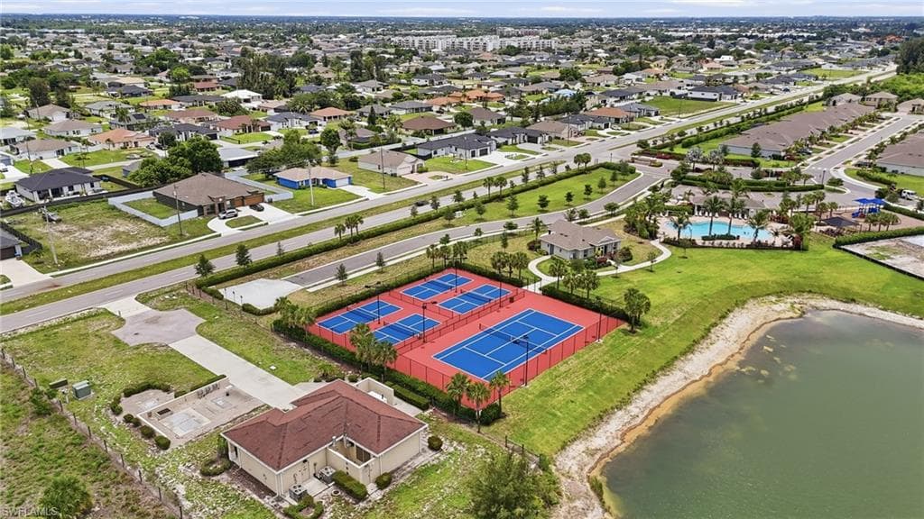 628 Parkshore Lake AVE-47