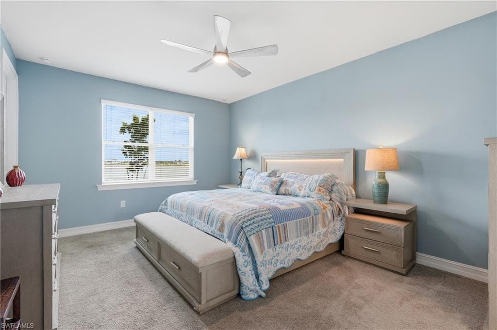 628 Parkshore Lake AVE-16