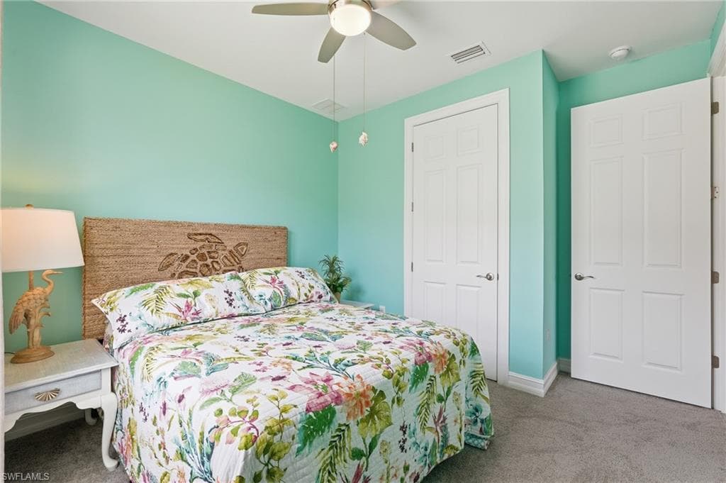 628 Parkshore Lake AVE-22