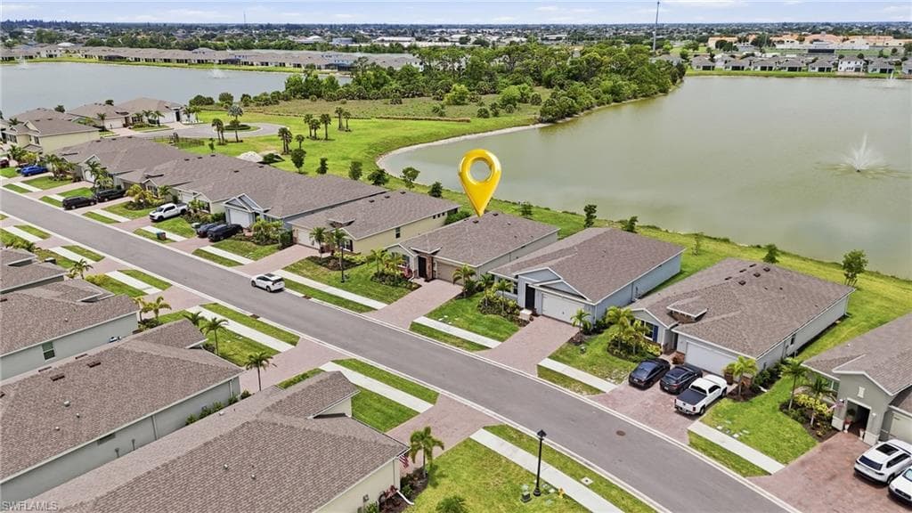 628 Parkshore Lake AVE-36