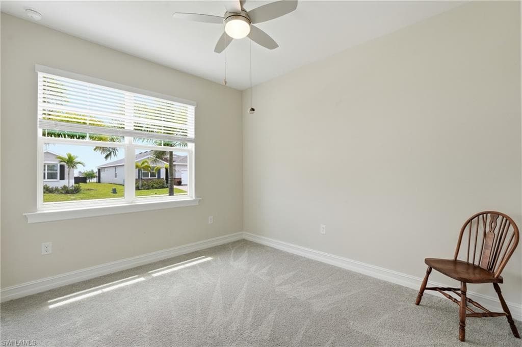 628 Parkshore Lake AVE-24