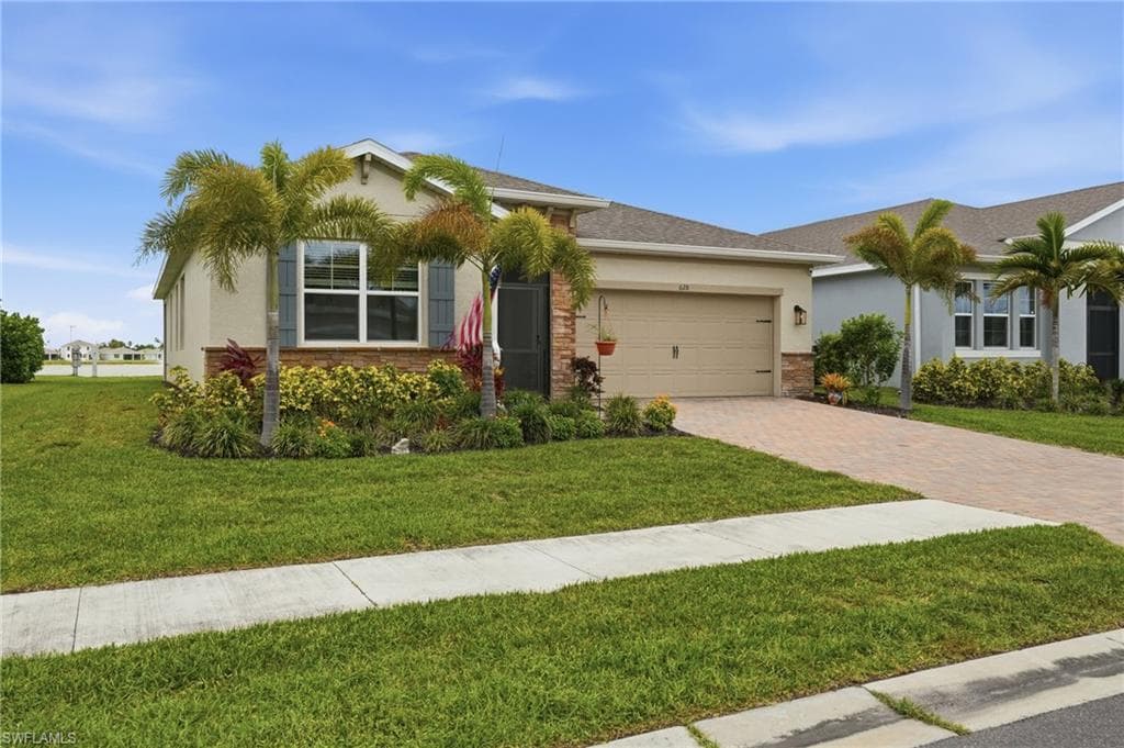 628 Parkshore Lake AVE-30