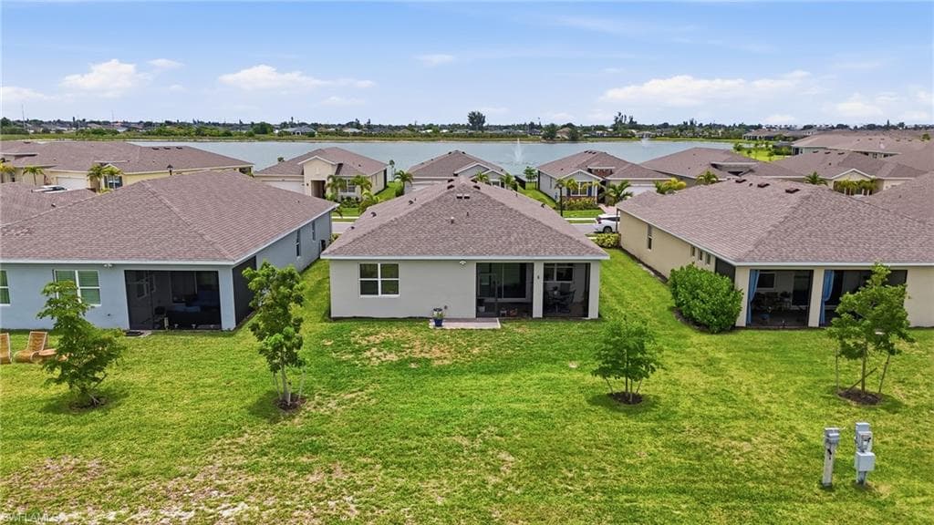 628 Parkshore Lake AVE-38