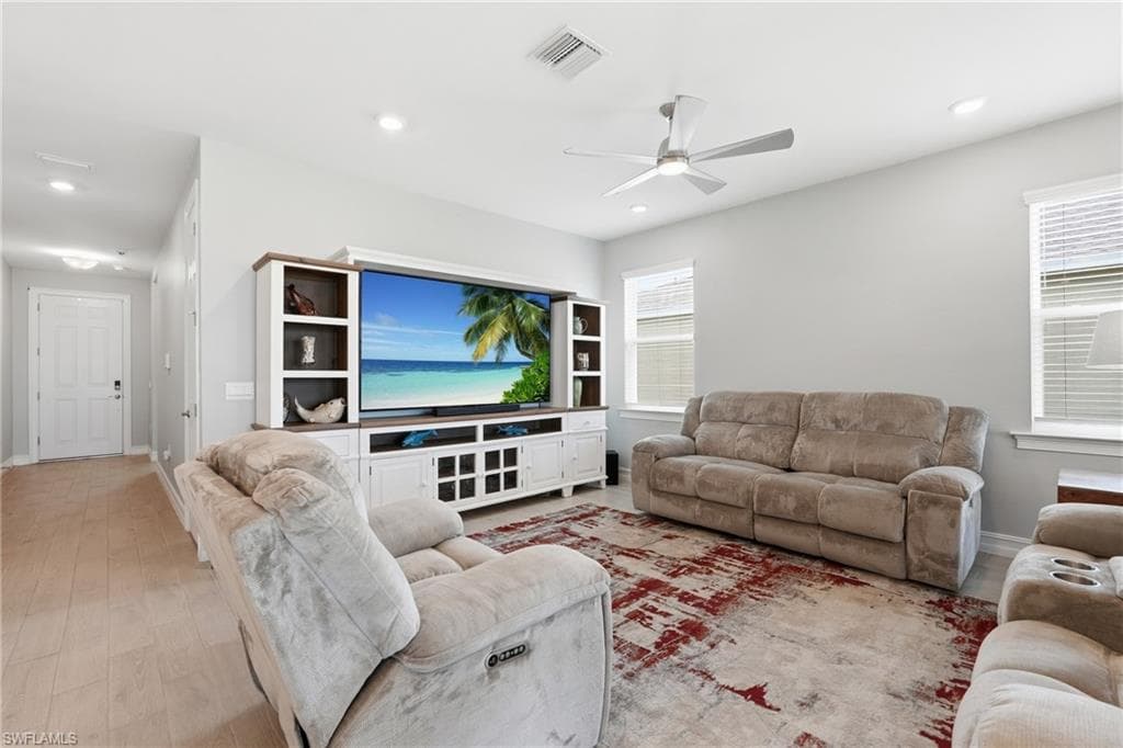 628 Parkshore Lake AVE-10