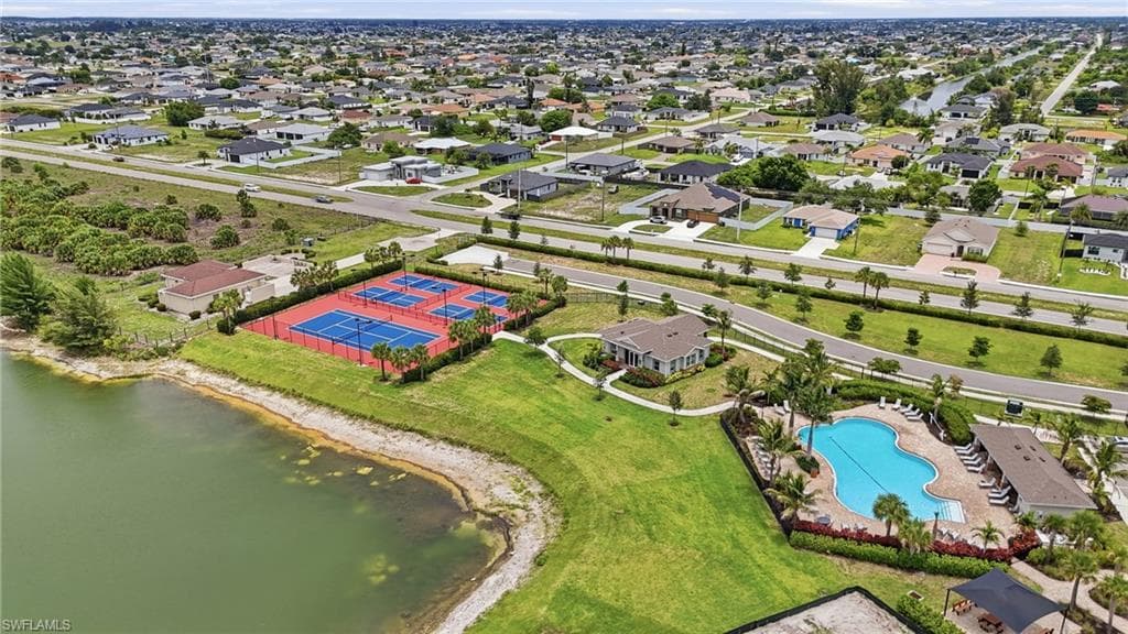 628 Parkshore Lake AVE-49