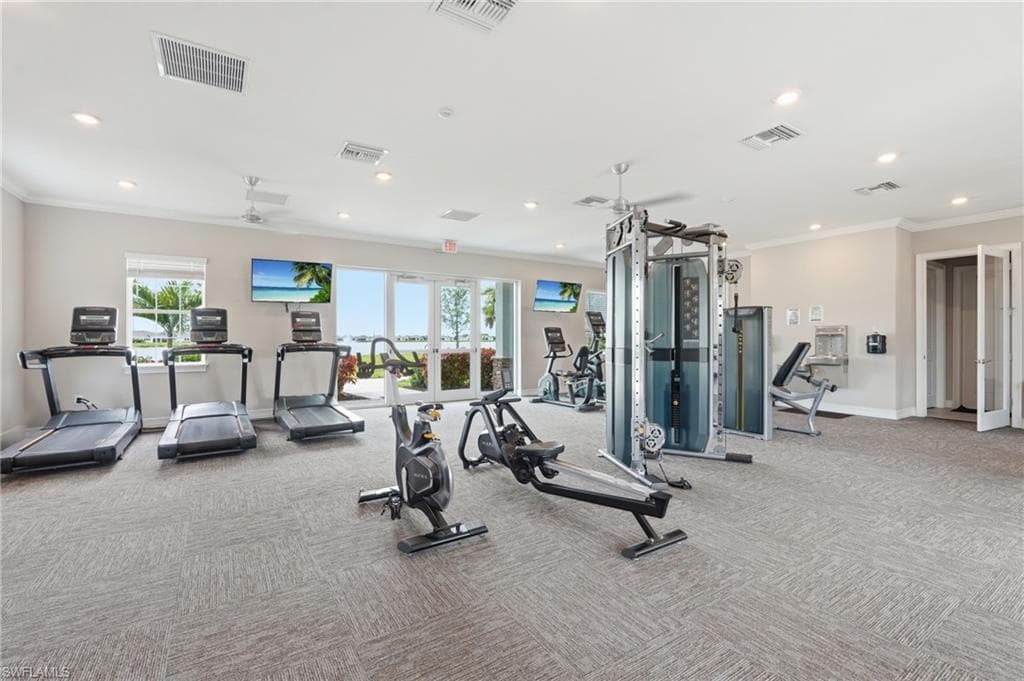 628 Parkshore Lake AVE-45