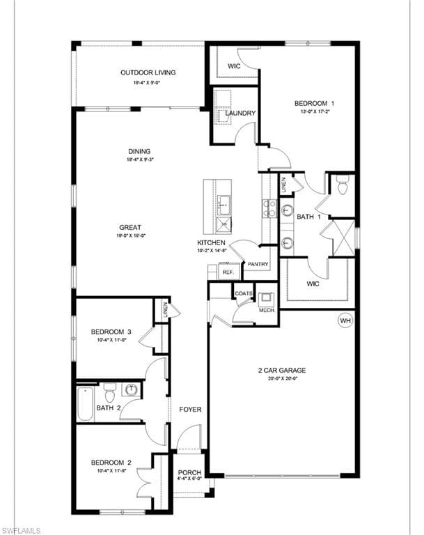 628 Parkshore Lake AVE-50