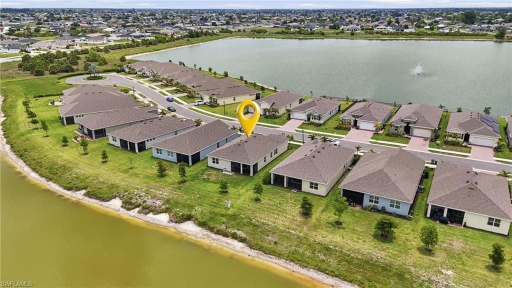 628 Parkshore Lake AVE-37