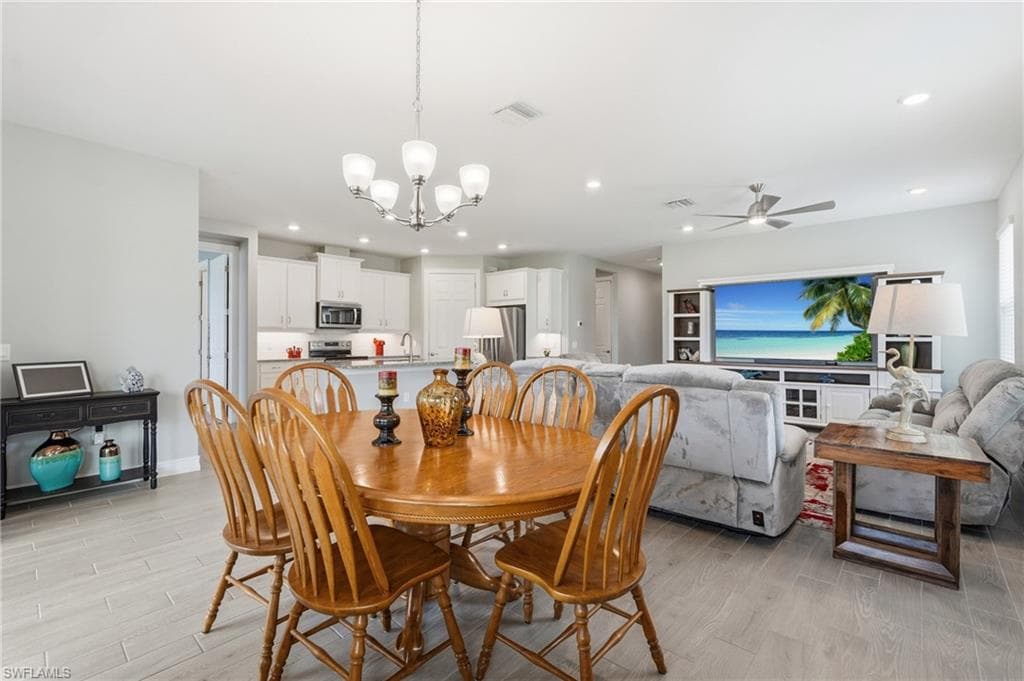 628 Parkshore Lake AVE-15