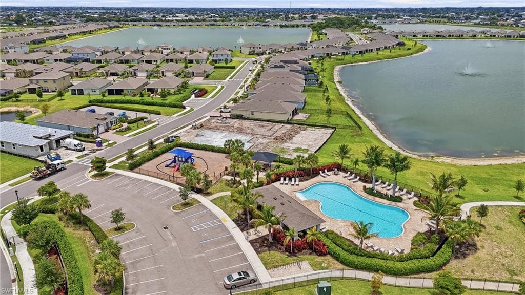 628 Parkshore Lake AVE-48