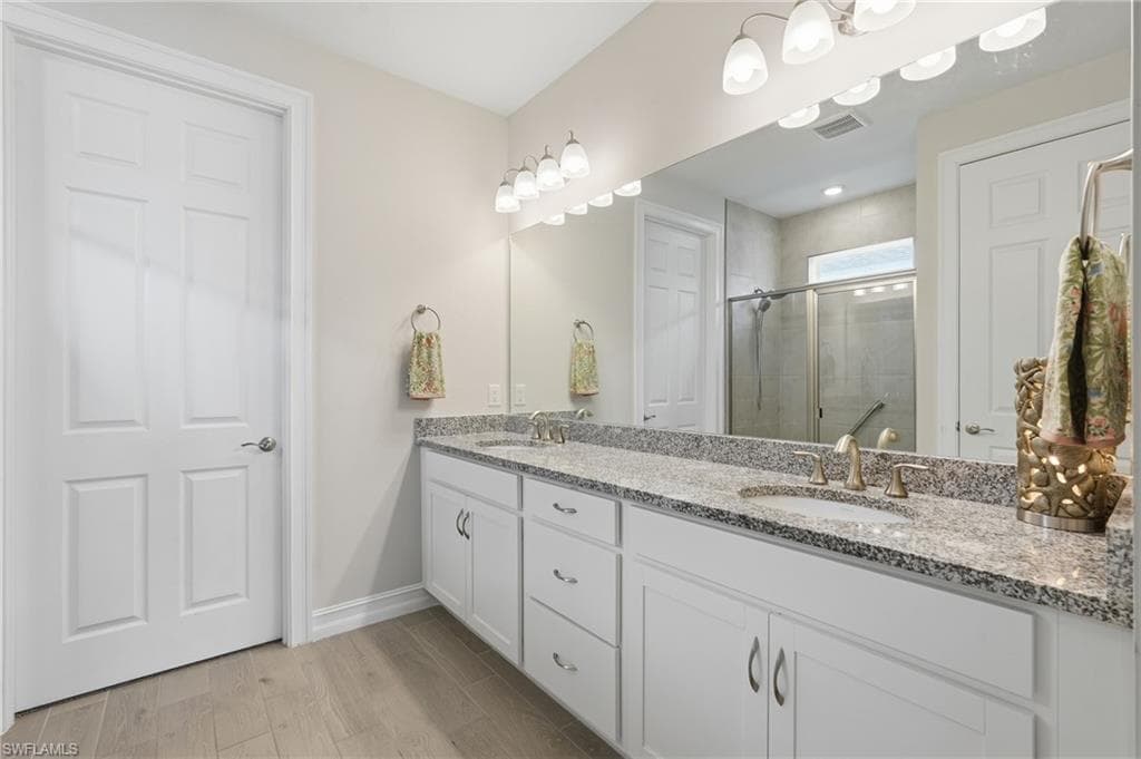 628 Parkshore Lake AVE-19