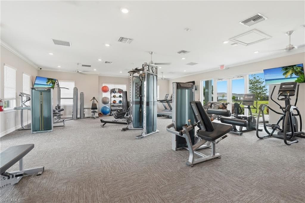 628 Parkshore Lake AVE-44