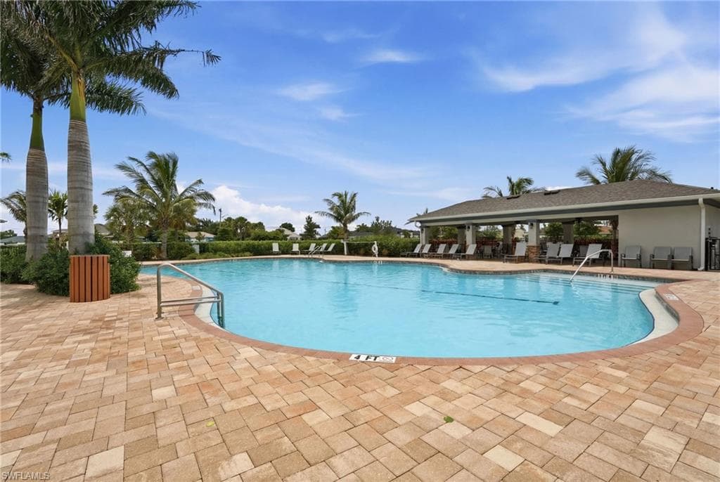 628 Parkshore Lake AVE-40