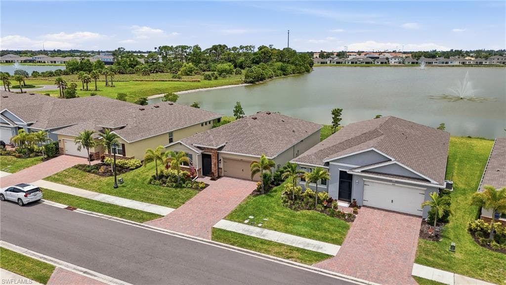 628 Parkshore Lake AVE-35