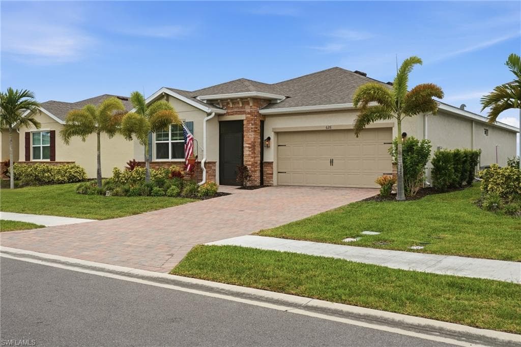 628 Parkshore Lake AVE-31
