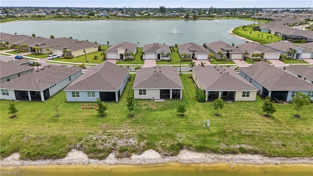 628 Parkshore Lake AVE-39