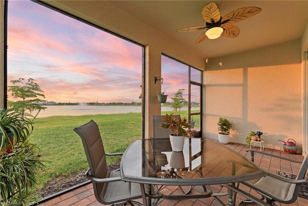 628 Parkshore Lake AVE-29