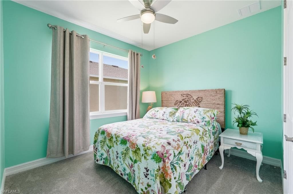 628 Parkshore Lake AVE-21