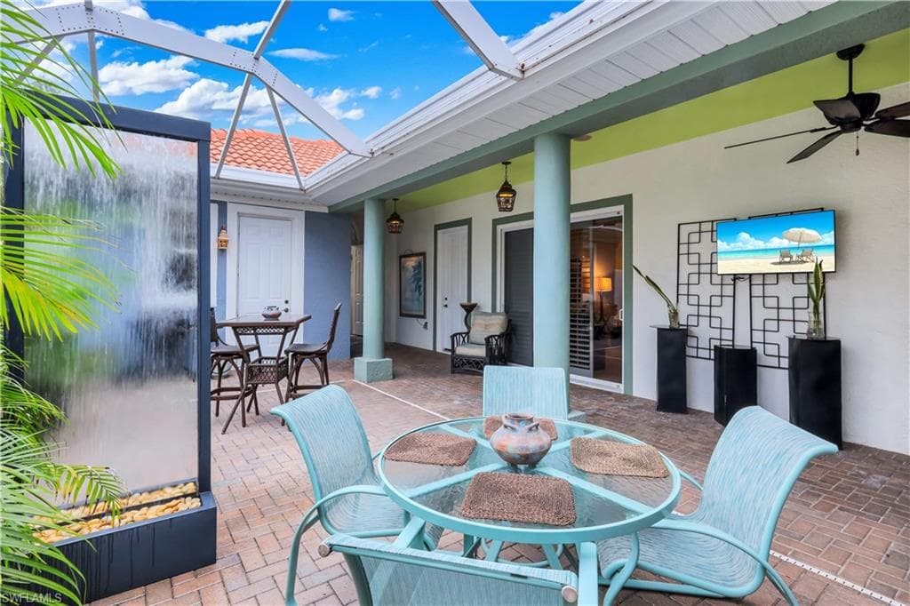 5661 Kensington LOOP-27
