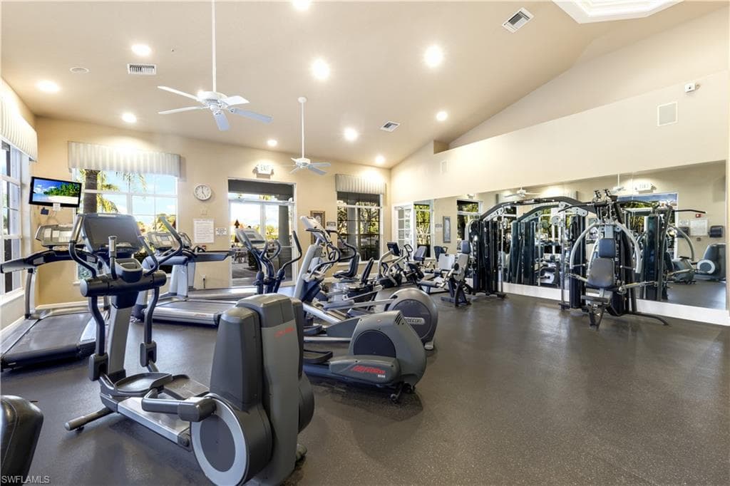 5661 Kensington LOOP-46