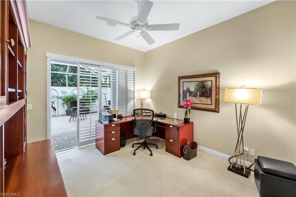 5661 Kensington LOOP-17