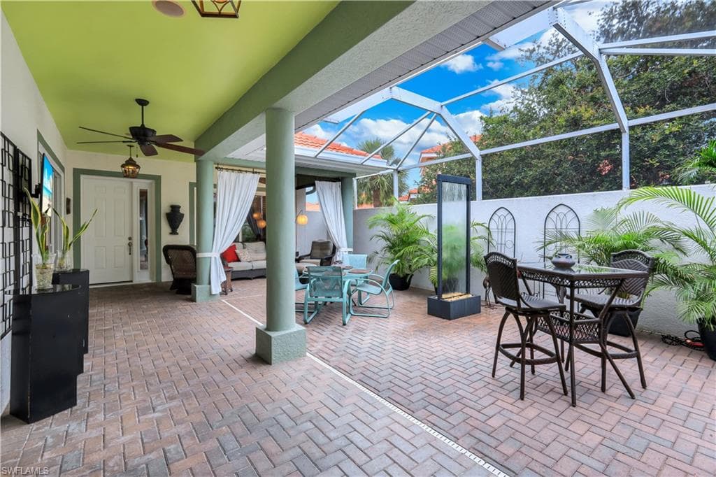 5661 Kensington LOOP-1