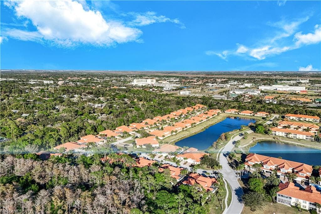 5661 Kensington LOOP-49