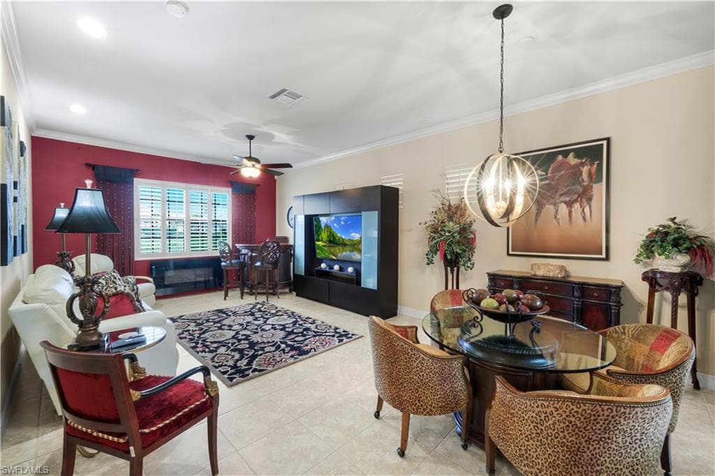 5661 Kensington LOOP-8