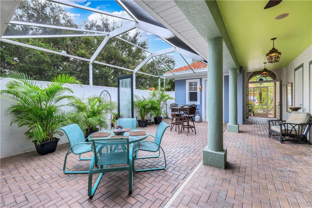 5661 Kensington LOOP-25