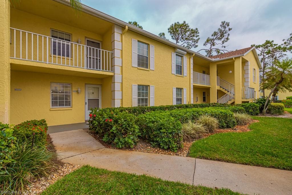 2562 Kings Lake BLVD-2