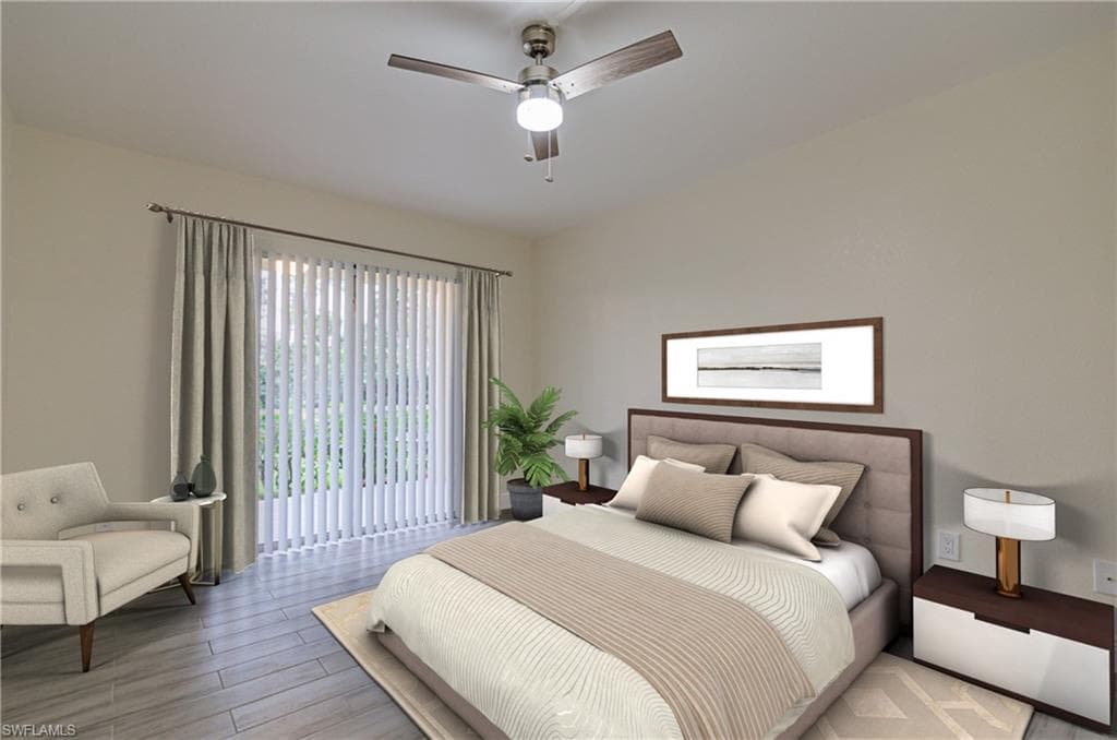 2562 Kings Lake BLVD-13
