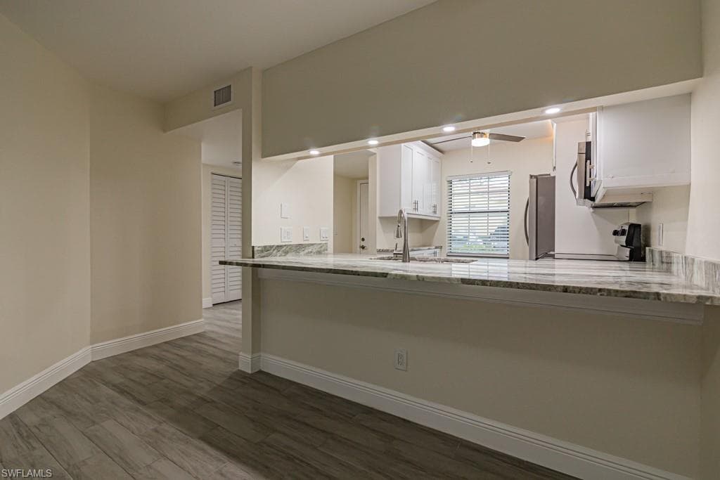 2562 Kings Lake BLVD-7