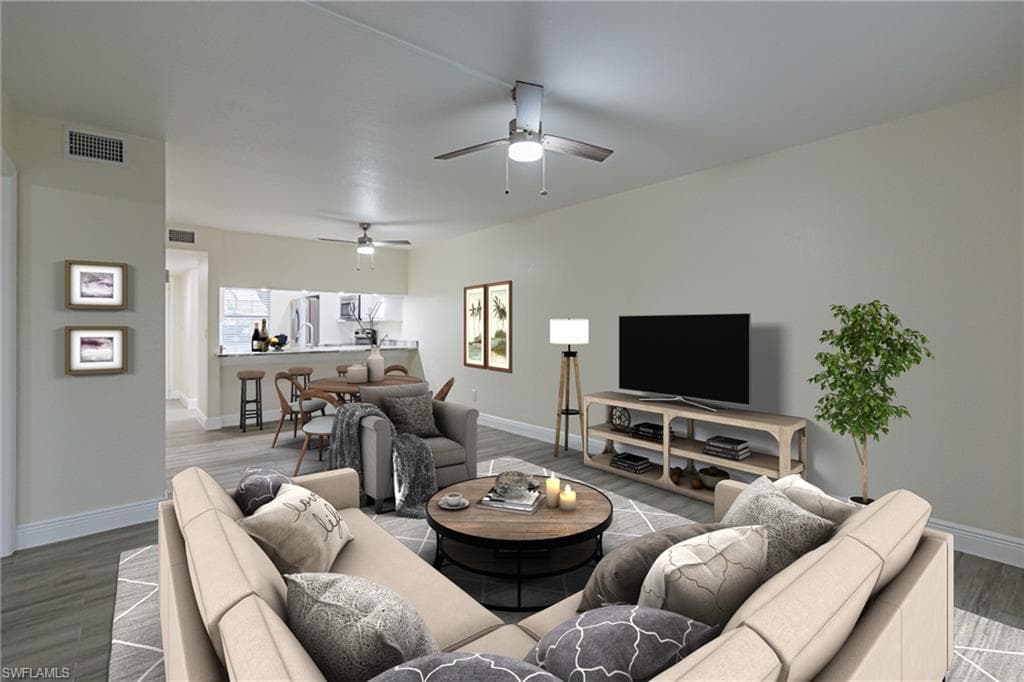 2562 Kings Lake BLVD-3