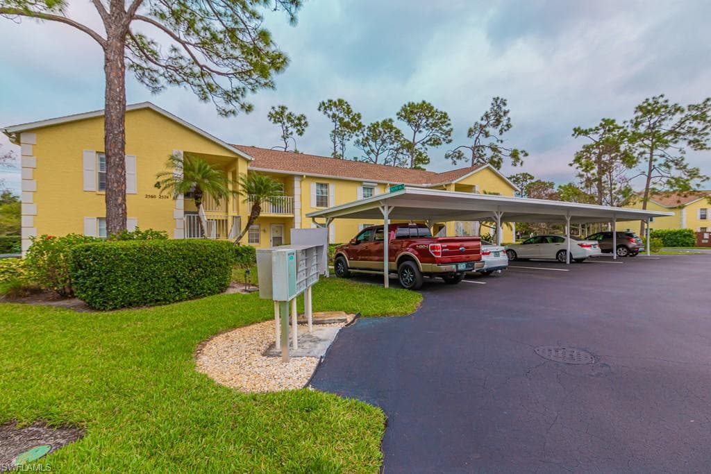 2562 Kings Lake BLVD-1