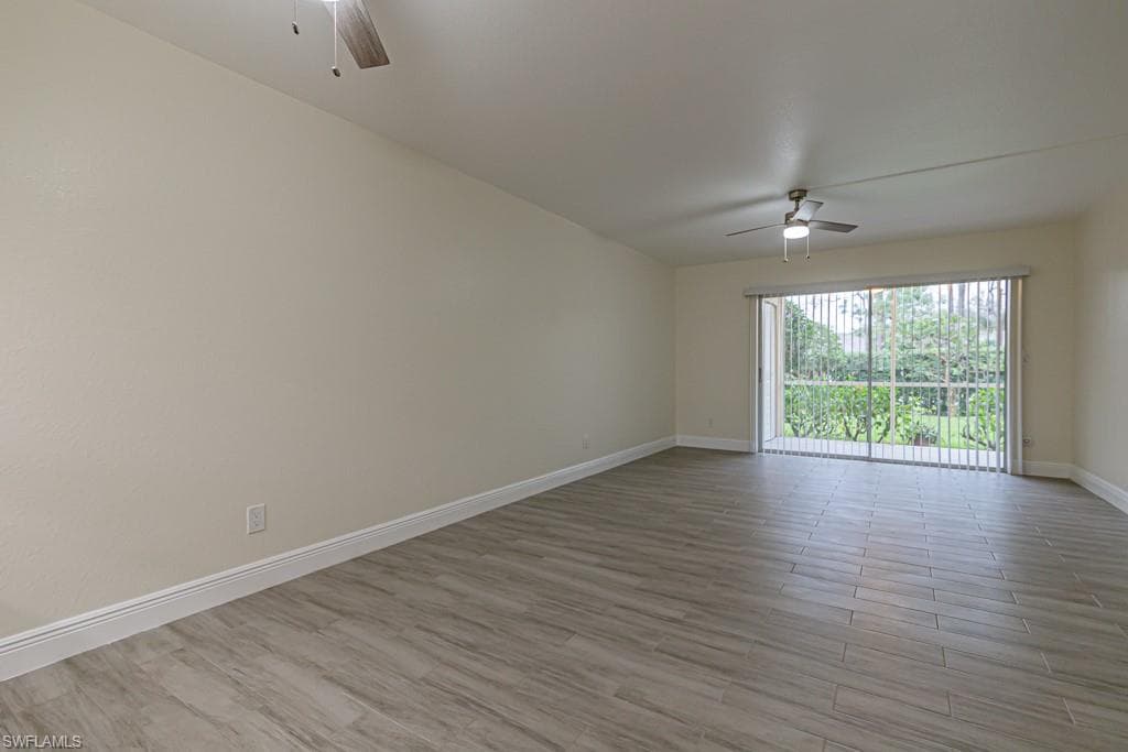 2562 Kings Lake BLVD-5