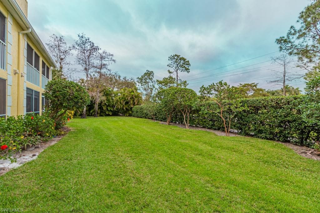 2562 Kings Lake BLVD-20