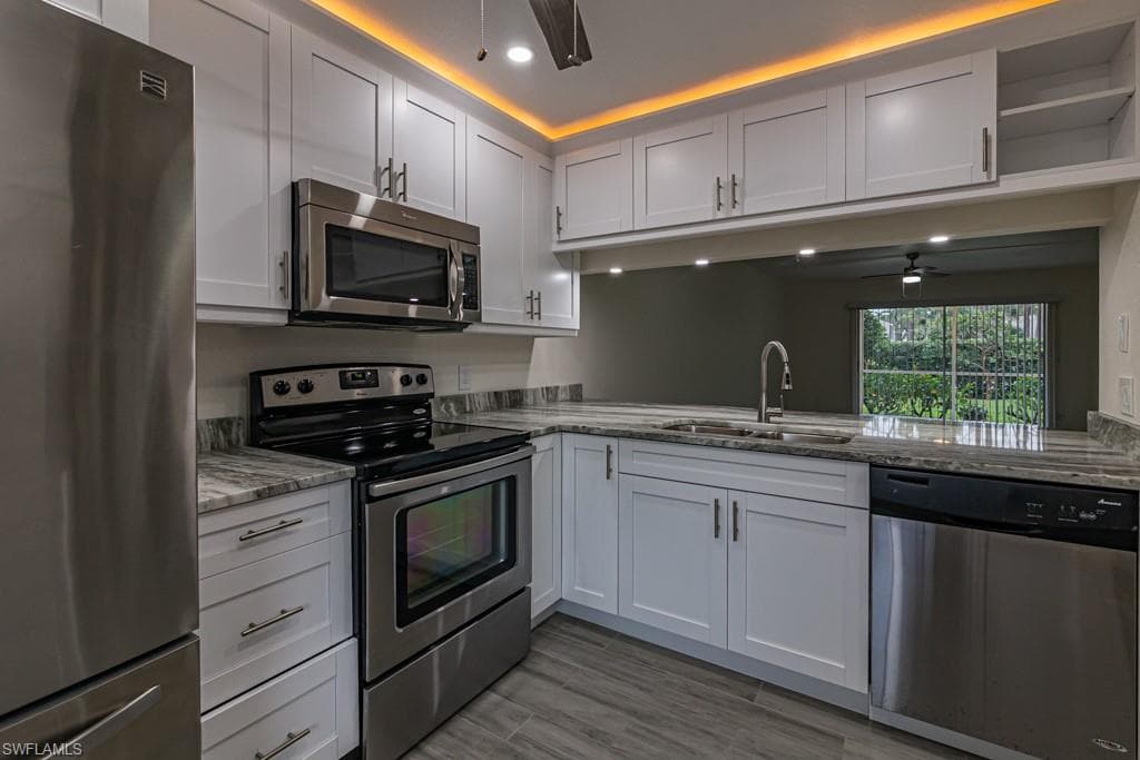 2562 Kings Lake BLVD-9