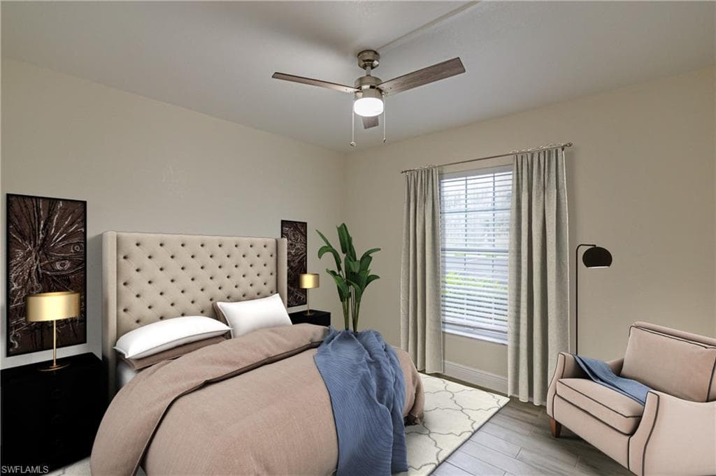 2562 Kings Lake BLVD-14