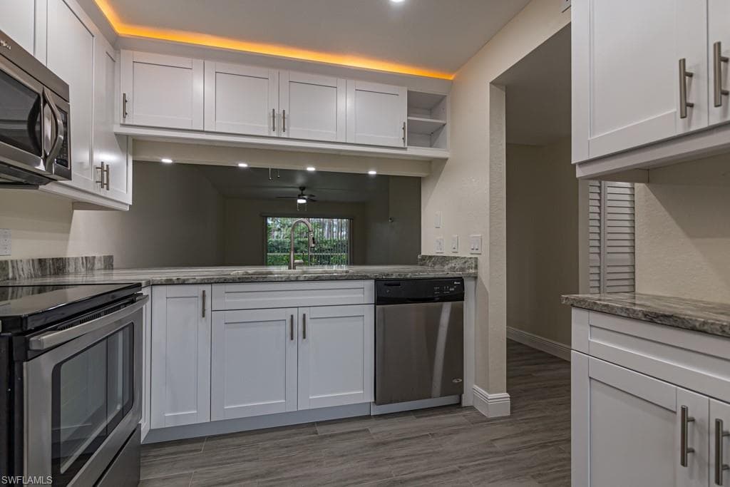 2562 Kings Lake BLVD-11