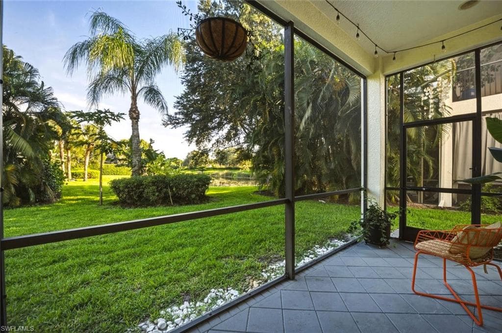 2292 Guadelupe DR-42
