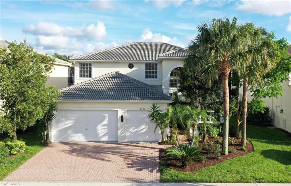 2292 Guadelupe DR-1