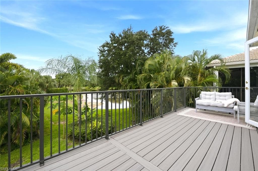 2292 Guadelupe DR-30