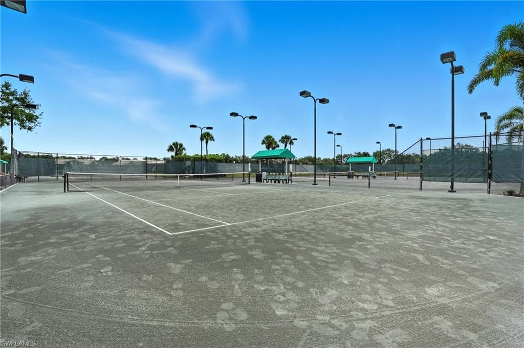 13641 Worthington WAY 1604-23