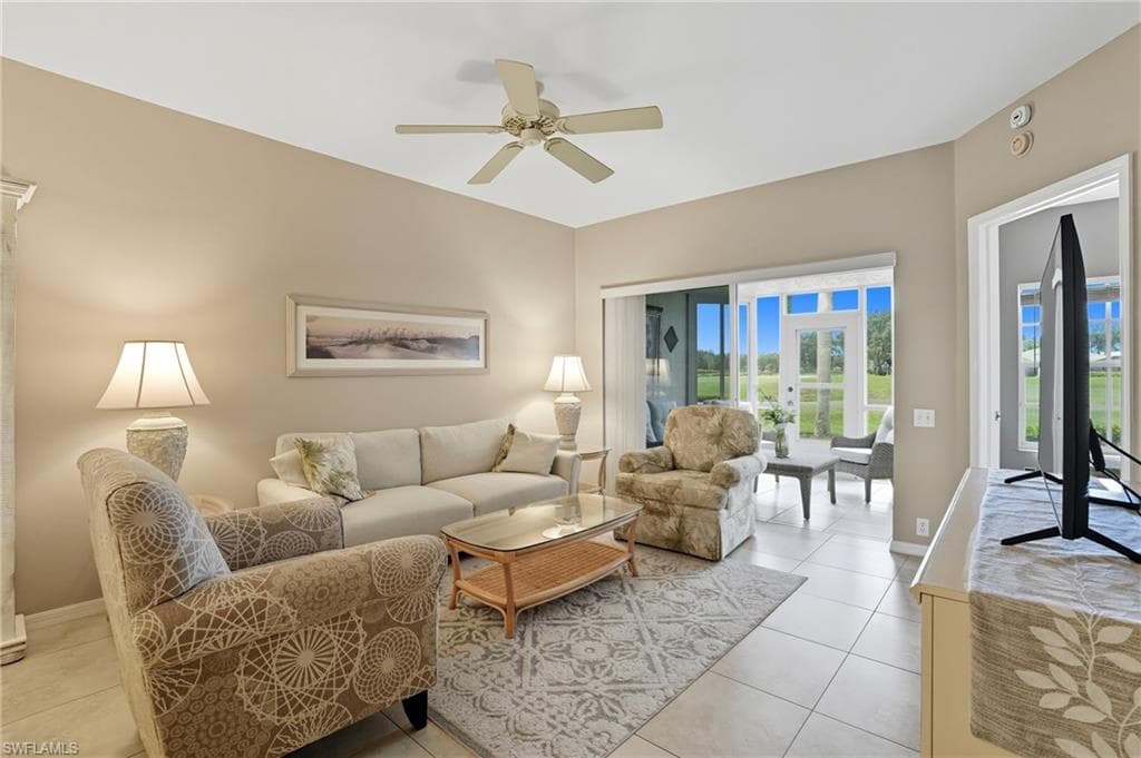 13641 Worthington WAY 1604-5