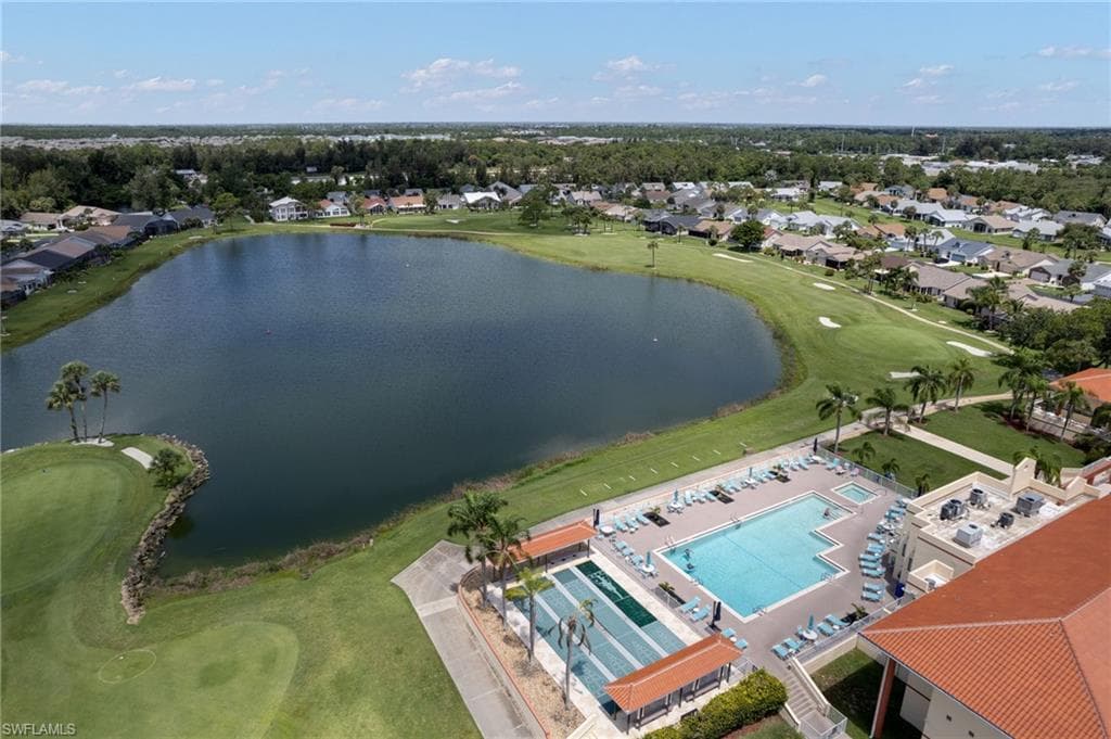 17551 Coconut Palm CT-23