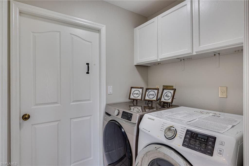 17551 Coconut Palm CT-17