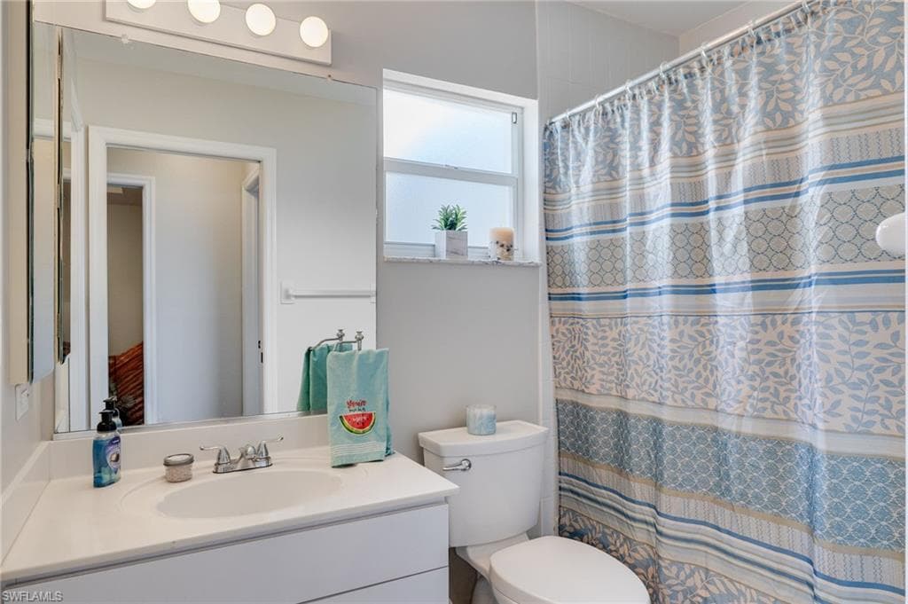 17551 Coconut Palm CT-16